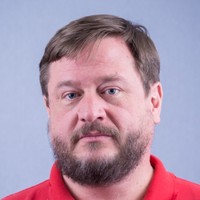 Eric Jacobson Email & Phone Number