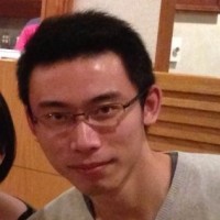 WuXi Biologics Employee Le Yu's profile photo