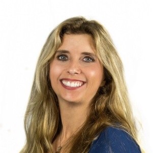Christine Freda Email & Phone Number