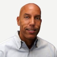 Mark McFarland