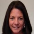 The Computer Merchant, LTD (TCM) Employee Michele Rourke's profile photo