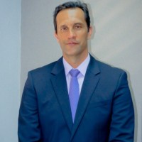 Javier Rufino Dominguez Email & Phone Number