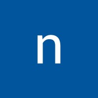 kmo Employee Niyazi Yılmaz's profile photo