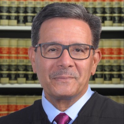 Rolando T Acosta Email & Phone Number