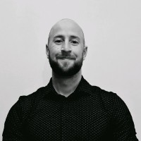 Meny Norway Employee Johan Hamnered's profile photo