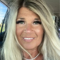 Unity Health Employee Kimberly Spence's profile photo