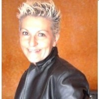 Imetec Employee Patrizia Grossi's profile photo