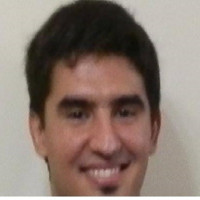 Facundo Lasarte Email & Phone Number