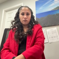 FriedLam Partners LLC Employee Diane M.'s profile photo