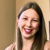 Equip Employee Jessie Menzel's profile photo