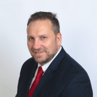 Alex Tortora Email & Phone Number