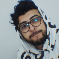 Developatic Employee Mohamed Amine Griche's profile photo