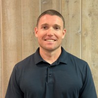 Brad Owen Email & Phone Number