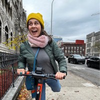 EmployBridge Employee Gloria Capó's profile photo