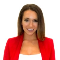 Chloe Smith Email & Phone Number