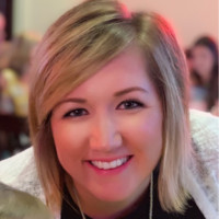 Jamie Pickel Email & Phone Number
