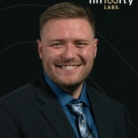 Sean Carpenter Email & Phone Number