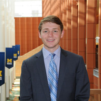 Aterian Investment Partners Employee Reeves Balderson's profile photo