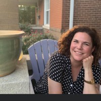 Katie Orlando Email & Phone Number