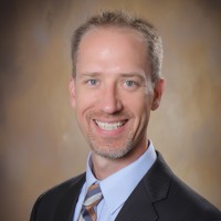 John Inkster Email & Phone Number