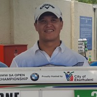 industri tools & equipment Employee Robert Pettit's profile photo