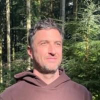 Will Griffiths Email & Phone Number