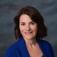 Origami Therapeutics, Inc. Employee Beth Hoffman's profile photo