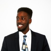 Nathaniel Campbell Email