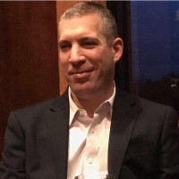 Fedway Associates Employee Sean Weinerman's profile photo