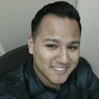 Daily Concepts Employee Luis Vazquez's profile photo