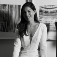 U.S. Department of State Employee May Fan's profile photo