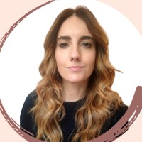 Nature Planet ApS Employee Giulia Maza's profile photo