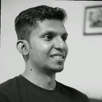 Jithin Prakash Email