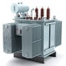 Shine Electricals Email