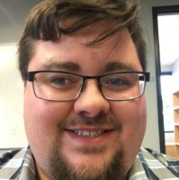 Dustin Ewers Email & Phone Number