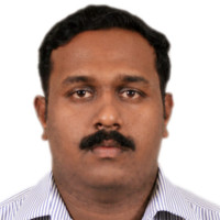 Arun Pillai Email