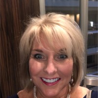 Denise Dailey Email & Phone Number