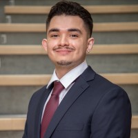 Luis Rascon Email
