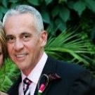 The Tavern Hospitality Group Employee Bill Schallmoser's profile photo