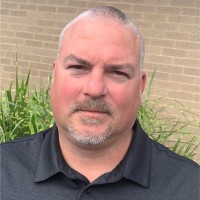 Eddie Kane Steel Products Employee John McGowan's profile photo