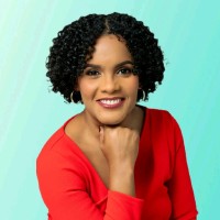 JMMB Group Jamaica Employee Kerry-Ann Stimpson's profile photo