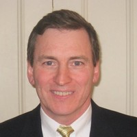 JEOL USA Employee Tom Kearney's profile photo