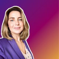 Anna Block Email & Phone Number