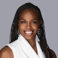Qunity Employee Courtney McQueen's profile photo