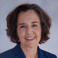 Edward Jones Employee Lisa Cooney's profile photo