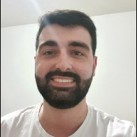 Social Mlabs Employee Ricardo Valezan's profile photo