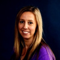 Michelle Shell Email & Phone Number