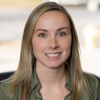 Meredith Hanrahan Email & Phone Number