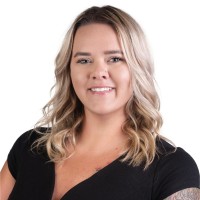 Pipe View America Employee Ashley Fugate's profile photo