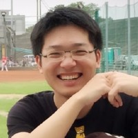 Data-DI Solutions Employee 黃湧荏's profile photo